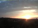 Vorschaubild von 31.07.2026 20:36
