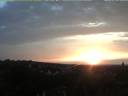 Vorschaubild von 31.07.2026 20:38