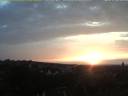 Vorschaubild von 31.07.2026 20:39