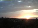 Vorschaubild von 31.07.2026 20:39
