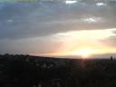 Vorschaubild von 31.07.2026 20:40
