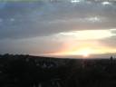 Vorschaubild von 31.07.2026 20:41