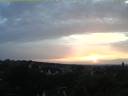 Vorschaubild von 31.07.2026 20:42