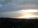 Vorschaubild von 31.07.2026 20:42