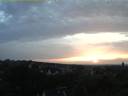 Vorschaubild von 31.07.2026 20:43