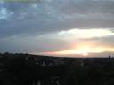 Vorschaubild von 31.07.2026 20:43