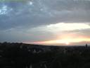 Vorschaubild von 31.07.2026 20:44