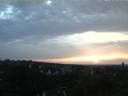 Vorschaubild von 31.07.2026 20:44