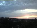 Vorschaubild von 31.07.2026 20:45