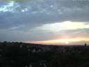 Vorschaubild von 31.07.2026 20:45