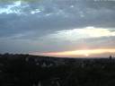 Vorschaubild von 31.07.2026 20:46