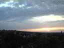 Vorschaubild von 31.07.2026 20:46