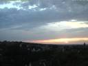 Vorschaubild von 31.07.2026 20:47