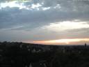 Vorschaubild von 31.07.2026 20:47