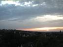 Vorschaubild von 31.07.2026 20:48