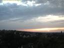 Vorschaubild von 31.07.2026 20:48