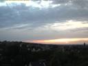 Vorschaubild von 31.07.2026 20:49