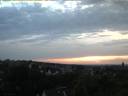 Vorschaubild von 31.07.2026 20:49
