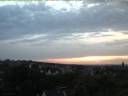 Vorschaubild von 31.07.2026 20:50