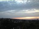 Vorschaubild von 31.07.2026 20:50