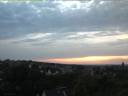 Vorschaubild von 31.07.2026 20:51