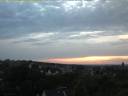 Vorschaubild von 31.07.2026 20:51