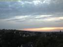 Vorschaubild von 31.07.2026 20:52