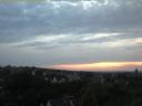 Vorschaubild von 31.07.2026 20:52