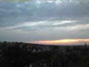 Vorschaubild von 31.07.2026 20:53