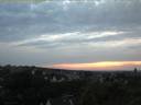 Vorschaubild von 31.07.2026 20:53