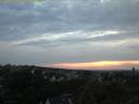 Vorschaubild von 31.07.2026 20:54