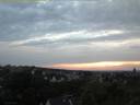 Vorschaubild von 31.07.2026 20:54