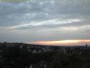 Vorschaubild von 31.07.2026 20:55