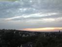 Vorschaubild von 31.07.2026 20:55