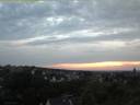 Vorschaubild von 31.07.2026 20:56