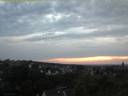 Vorschaubild von 31.07.2026 20:56