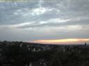 Vorschaubild von 31.07.2026 20:57