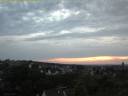 Vorschaubild von 31.07.2026 20:57