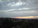 Vorschaubild von 31.07.2026 20:58