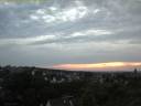 Vorschaubild von 31.07.2026 20:58
