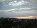 Vorschaubild von 31.07.2026 20:59
