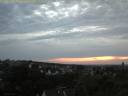 Vorschaubild von 31.07.2026 20:59