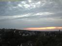 Vorschaubild von 31.07.2026 21:00