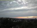 Vorschaubild von 31.07.2026 21:03