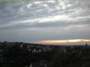 Vorschaubild von 31.07.2026 21:03