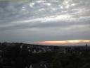 Vorschaubild von 31.07.2026 21:04