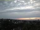 Vorschaubild von 31.07.2026 21:04
