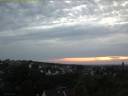 Vorschaubild von 31.07.2026 21:06