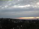 Vorschaubild von 31.07.2026 21:11