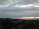Vorschaubild von 31.07.2026 21:12